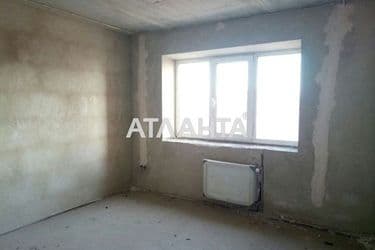 3-кімнатна квартира за адресою вул. Парусна (площа 97 м²) - Atlanta.ua - фото 45