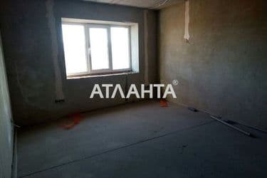 3-кімнатна квартира за адресою вул. Парусна (площа 97 м²) - Atlanta.ua - фото 47