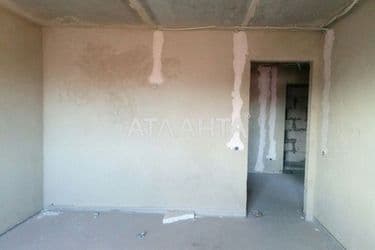 3-кімнатна квартира за адресою вул. Парусна (площа 97 м²) - Atlanta.ua - фото 48