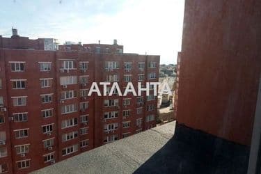 3-кімнатна квартира за адресою вул. Парусна (площа 97 м²) - Atlanta.ua - фото 49