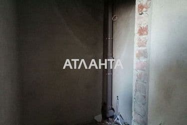 3-кімнатна квартира за адресою вул. Парусна (площа 97 м²) - Atlanta.ua - фото 51