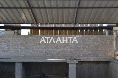 House by the address st. Naberezhnaya 4b (area 185 m²) - Atlanta.ua - photo 16