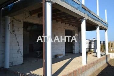 House by the address st. Naberezhnaya 4b (area 185 m²) - Atlanta.ua - photo 15