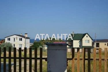 House by the address st. Naberezhnaya 4b (area 185 m²) - Atlanta.ua - photo 11