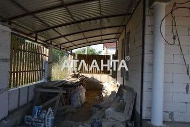 House by the address st. Naberezhnaya 4b (area 185 m²) - Atlanta.ua - photo 17