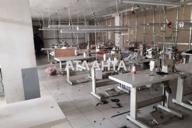 Commercial real estate at st. Dalnitskaya Ivanova (area 650 m²) - Atlanta.ua - photo 14