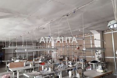 Commercial real estate at st. Dalnitskaya Ivanova (area 650 m²) - Atlanta.ua - photo 15