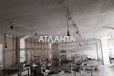 Commercial real estate at st. Dalnitskaya Ivanova (area 650 m²) - Atlanta.ua - photo 16