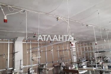 Commercial real estate at st. Dalnitskaya Ivanova (area 650 m²) - Atlanta.ua - photo 17