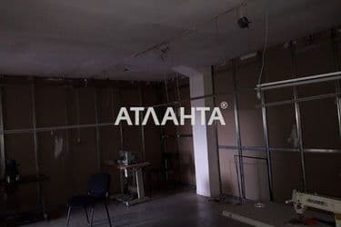 Commercial real estate at st. Dalnitskaya Ivanova (area 650 m²) - Atlanta.ua - photo 18