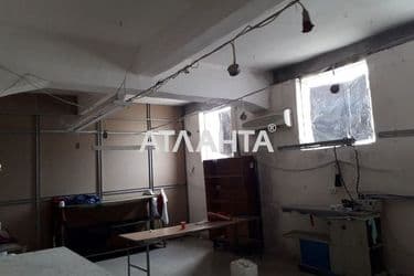 Commercial real estate at st. Dalnitskaya Ivanova (area 650 m²) - Atlanta.ua - photo 19