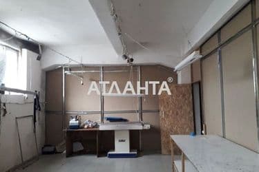 Commercial real estate at st. Dalnitskaya Ivanova (area 650 m²) - Atlanta.ua - photo 20