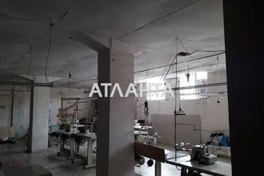 Commercial real estate at st. Dalnitskaya Ivanova (area 650 m²) - Atlanta.ua - photo 22