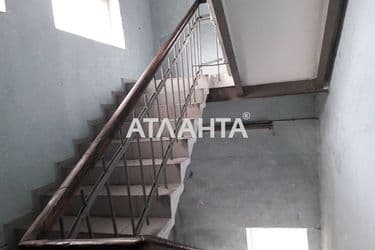 Commercial real estate at st. Dalnitskaya Ivanova (area 650 m²) - Atlanta.ua - photo 23