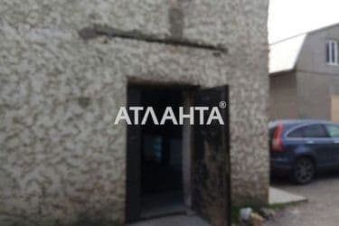 Commercial real estate at st. Dalnitskaya Ivanova (area 650 m²) - Atlanta.ua - photo 24