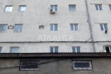 Commercial real estate at st. Dalnitskaya Ivanova (area 650 m²) - Atlanta.ua - photo 25