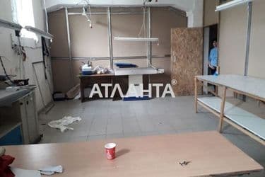 Commercial real estate at st. Dalnitskaya Ivanova (area 650 m²) - Atlanta.ua - photo 26