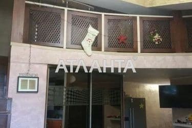 2-rooms apartment apartment by the address st. Novoselov (area 65 m²) - Atlanta.ua - photo 14