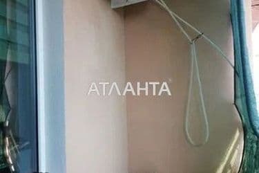 2-rooms apartment apartment by the address st. Novoselov (area 65 m²) - Atlanta.ua - photo 22