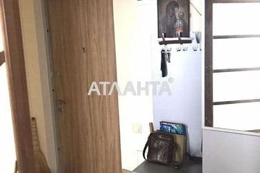 1-кімнатна квартира за адресою Люстдорфська дор. (площа 40 м²) - Atlanta.ua - фото 16