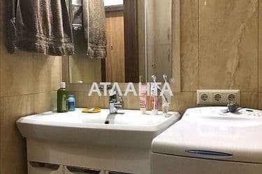 1-кімнатна квартира за адресою Люстдорфська дор. (площа 40 м²) - Atlanta.ua - фото 15