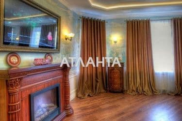 1-room apartment apartment by the address st. Khantadze per (area 75 m²) - Atlanta.ua - photo 12