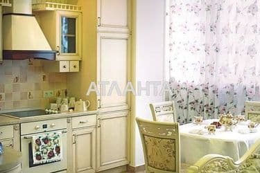 1-room apartment apartment by the address st. Khantadze per (area 75 m²) - Atlanta.ua - photo 15