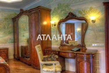 1-room apartment apartment by the address st. Khantadze per (area 75 m²) - Atlanta.ua - photo 16