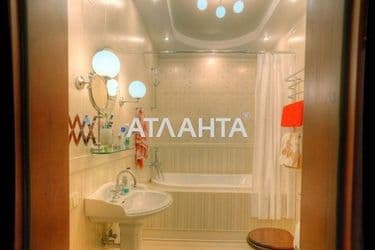 1-room apartment apartment by the address st. Khantadze per (area 75 m²) - Atlanta.ua - photo 18