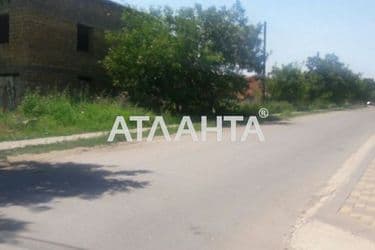 Landplot by the address st. Laboratornaya (area 3 acr) - Atlanta.ua - photo 5