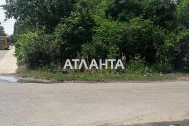 Landplot by the address st. Laboratornaya (area 3,5 acr) - Atlanta.ua - photo 4