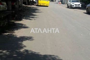 Landplot by the address st. Laboratornaya (area 3,5 acr) - Atlanta.ua - photo 5