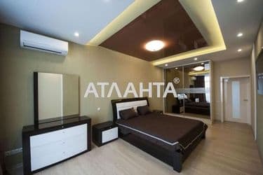 2-rooms apartment apartment by the address st. Arkadievskiy per (area 91,4 m²) - Atlanta.ua - photo 18