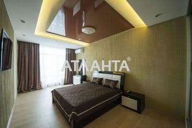 2-rooms apartment apartment by the address st. Arkadievskiy per (area 91,4 m²) - Atlanta.ua - photo 19