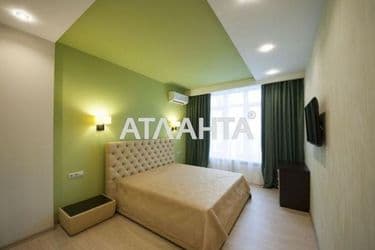 2-rooms apartment apartment by the address st. Arkadievskiy per (area 91,4 m²) - Atlanta.ua - photo 20