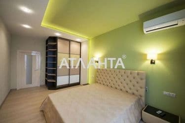 2-rooms apartment apartment by the address st. Arkadievskiy per (area 91,4 m²) - Atlanta.ua - photo 21