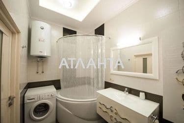 2-rooms apartment apartment by the address st. Arkadievskiy per (area 91,4 m²) - Atlanta.ua - photo 22