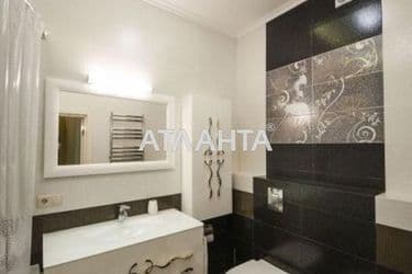 2-rooms apartment apartment by the address st. Arkadievskiy per (area 91,4 m²) - Atlanta.ua - photo 23