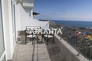 2-rooms apartment apartment by the address st. Arkadievskiy per (area 91,4 m²) - Atlanta.ua - photo 24