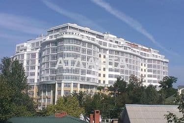 2-rooms apartment apartment by the address st. Arkadievskiy per (area 91,4 m²) - Atlanta.ua - photo 25