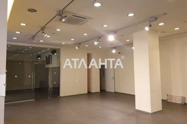 Commercial real estate at st. Yasnaya (area 313 m²) - Atlanta.ua - photo 23