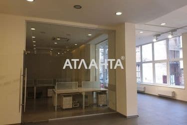 Commercial real estate at st. Yasnaya (area 313 m²) - Atlanta.ua - photo 25