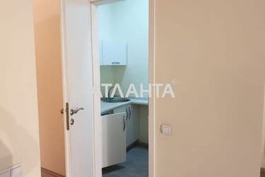 Commercial real estate at st. Yasnaya (area 313 m²) - Atlanta.ua - photo 26