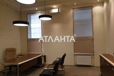 Commercial real estate at st. Yasnaya (area 313 m²) - Atlanta.ua - photo 27