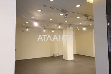 Commercial real estate at st. Yasnaya (area 313 m²) - Atlanta.ua - photo 28