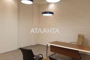 Commercial real estate at st. Yasnaya (area 313 m²) - Atlanta.ua - photo 29