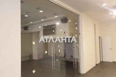 Commercial real estate at st. Yasnaya (area 313 m²) - Atlanta.ua - photo 30