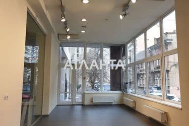 Commercial real estate at st. Yasnaya (area 313 m²) - Atlanta.ua - photo 31