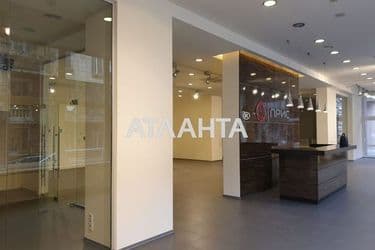 Commercial real estate at st. Yasnaya (area 313 m²) - Atlanta.ua - photo 32