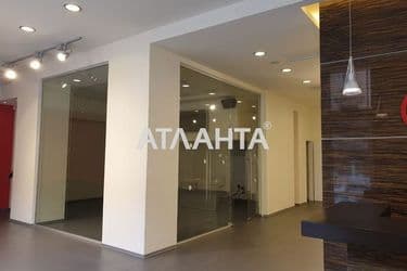 Commercial real estate at st. Yasnaya (area 313 m²) - Atlanta.ua - photo 33